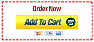 Order Now