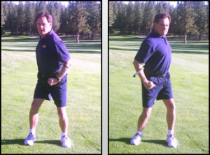 torso_hip_rotation