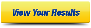 View Your Results