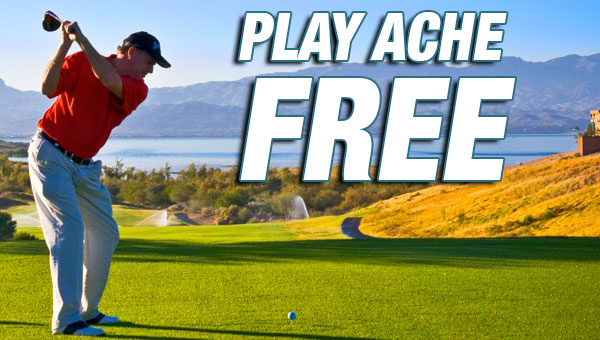 play-ache-free-600